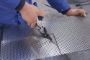 Afbeelding - https-www-ez-catalog-nl-Asset-66090c1fddd24125832446d6ee9f6cfa-ImageFullSize-d08-work-steel-1-jpg